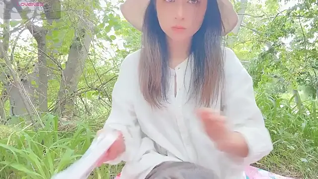 RURU-CHANN668 online show from June 2026 05:42:01 AM