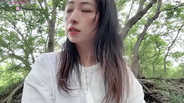 RURU-CHANN668 online show from June 2026 07:58:02 AM