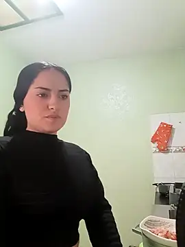 MisNicol online show from February 2026 09:53:02 PM