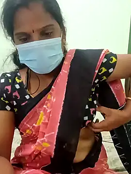 Tamil Pallavi online show from December 2025 09:20:01 PM