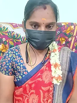 Tamil Pallavi online show from January 2026 05:51:02 PM