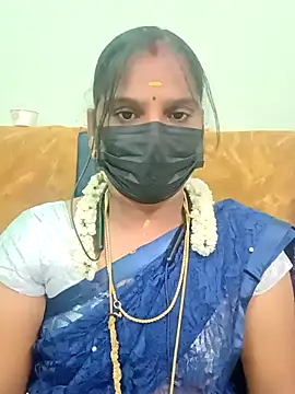 Tamil Pallavi online show from February 2026 06:14:01 PM