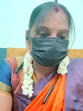 Tamil Pallavi online show from February 2026 06:25:02 PM