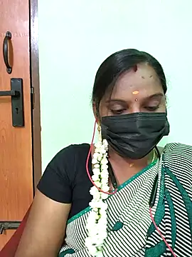 Tamil Pallavi online show from March 2026 05:27:01 PM