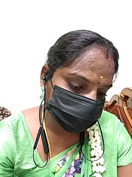 Snapshot of Tamil_Pallavi chatting on May 2026 06:02:02 PM Tamil Pallavi online show from May 2026 06:02:02 PM