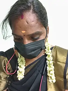 Snapshot of Tamil_Pallavi chatting on June 2026 02:25:02 PM Tamil Pallavi online show from June 2026 02:25:02 PM