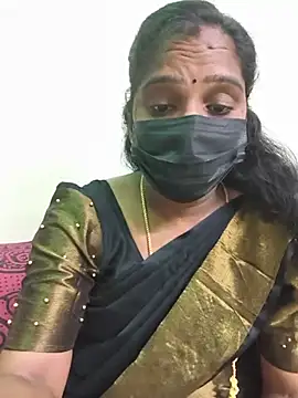 Snapshot of Tamil_Pallavi chatting on June 2026 03:26:01 AM Tamil Pallavi online show from June 2026 03:26:01 AM