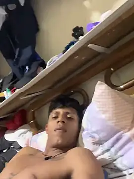 vispera online show from January 2026 04:51:01 AM