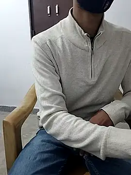 Snapshot of Vikramsinghot chatting on December 2025 06:41:01 AM Vikramsinghot online show from December 2025 06:41:01 AM