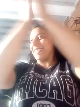 the-queen-of-money online show from December 2025 10:04:02 PM