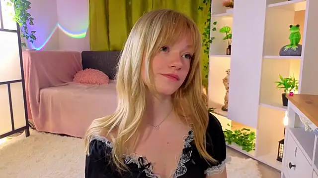 MatthewHoffis online show from April 2026 08:18:01 PM