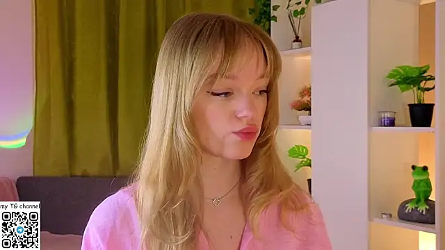 MatthewHoffis online show from April 2026 08:14:01 PM