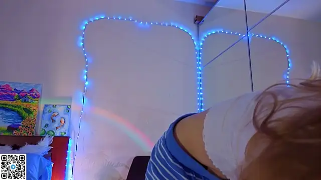 Snapshot of MatthewHoffis chatting on June 2026 08:10:02 PM MatthewHoffis online show from June 2026 08:10:02 PM