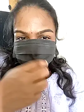 Tamil Shara online show from December 2025 08:12:01 AM