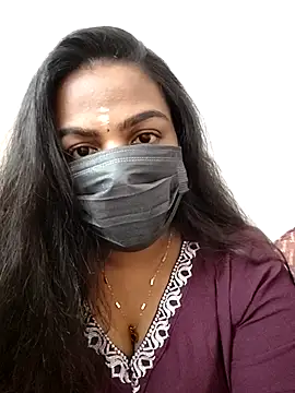 Tamil Shara online show from December 2025 04:46:02 PM