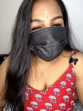 Tamil Shara online show from March 2026 07:53:02 PM