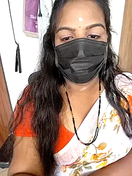 Snapshot of Tamil_Shara chatting on August 2026 09:12:02 AM Tamil Shara online show from August 2026 09:12:02 AM