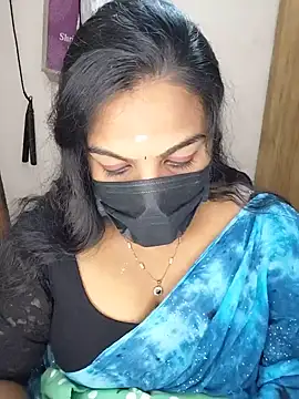 Snapshot of Tamil_Shara chatting on August 2026 04:53:02 PM Tamil Shara online show from August 2026 04:53:02 PM