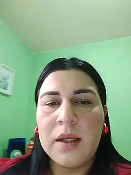 Snapshot of Maira-11 chatting on December 2025 06:56:02 PM Maira-11 online show from December 2025 06:56:02 PM