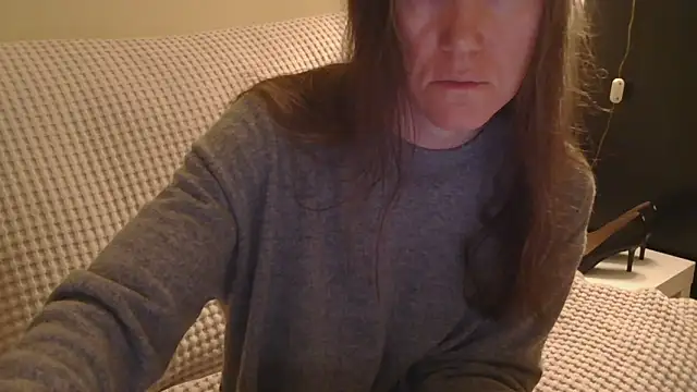 AuroraAG online show from April 2026 03:23:01 PM