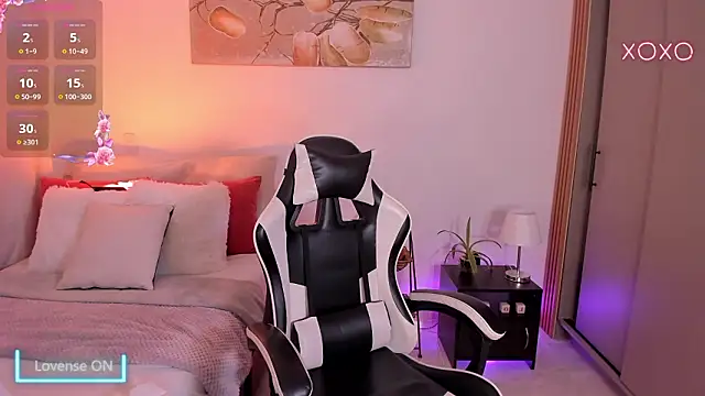 saracavali online show from March 2026 07:09:01 PM