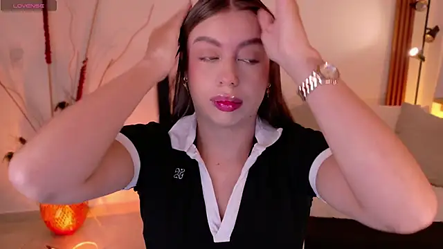 saracavali online show from April 2026 12:18:01 PM