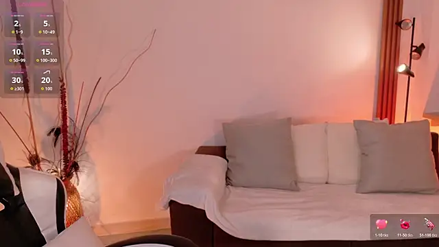 saracavali online show from April 2026 08:33:01 PM