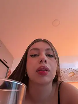 saracavali online show from April 2026 07:22:01 PM