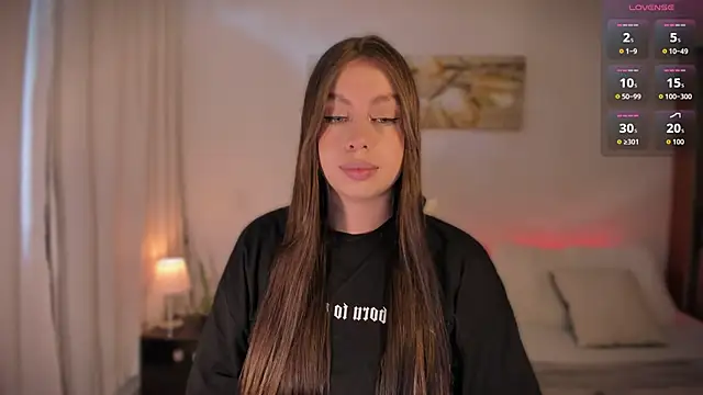 saracavali online show from April 2026 07:45:02 PM