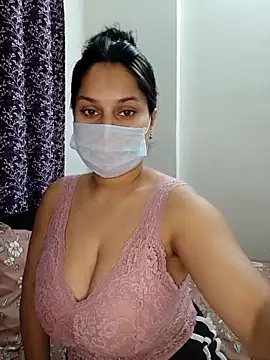 shilpa-singh online show from December 2025 01:00:01 AM