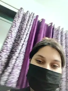 shilpa-singh online show from January 2026 05:37:01 PM