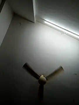 shilpa-singh online show from February 2026 05:22:02 PM