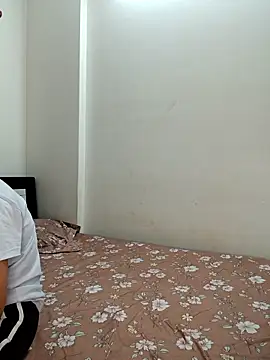 shilpa-singh online show from March 2026 05:21:01 PM