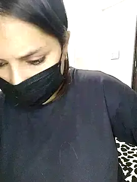 shilpa-singh online show from March 2026 05:18:02 PM