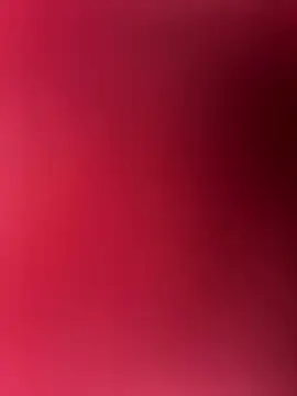 Snapshot of Teenn23 chatting on February 2026 09:33:01 PM Teenn23 online show from February 2026 09:33:01 PM