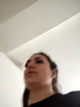 SiennaLuxexx online show from March 2026 12:20:01 PM