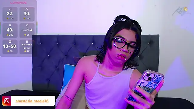 Baby-Angel777 online show from April 2026 06:03:02 AM