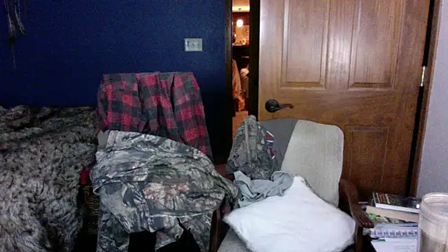 SpunRedneck online show from January 2026 10:31:02 AM