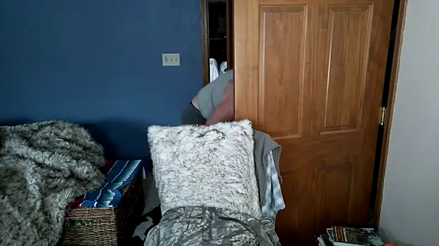 SpunRedneck online show from February 2026 01:29:02 PM