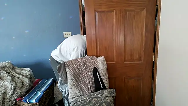 SpunRedneck online show from February 2026 02:59:02 PM