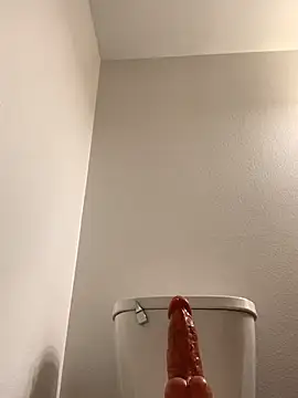 SpunRedneck online show from February 2026 12:00:02 AM