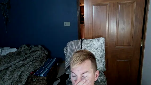 SpunRedneck online show from March 2026 10:22:02 AM