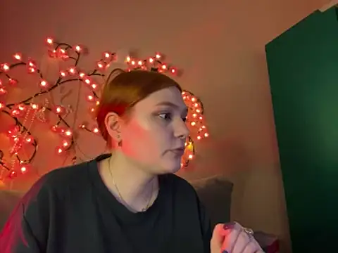 Ungoliant Kiss online show from April 2026 07:09:02 PM