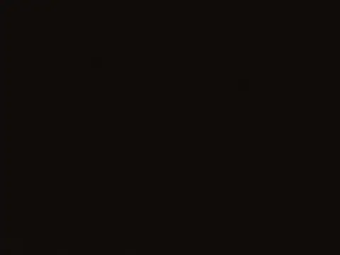 christofer827818 online show from December 2025 02:10:02 AM