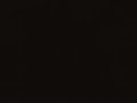 christofer827818 online show from January 2026 05:27:02 PM