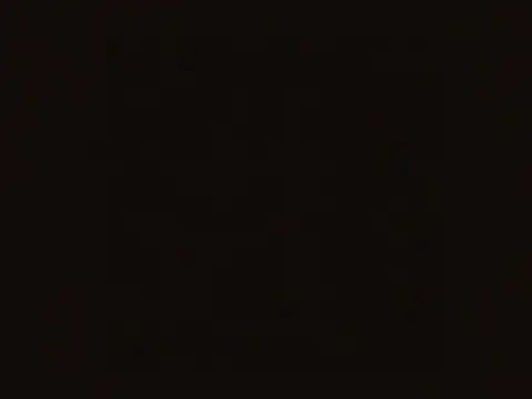 christofer827818 online show from April 2026 04:00:01 AM