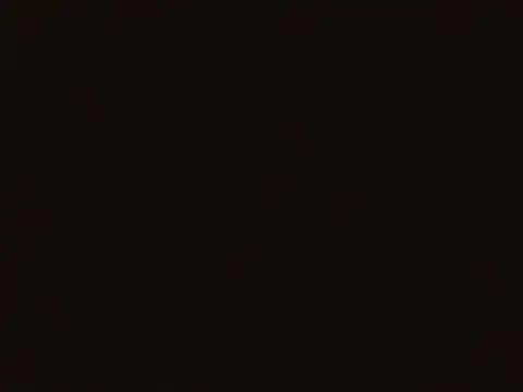 christofer827818 online show from April 2026 04:30:01 PM