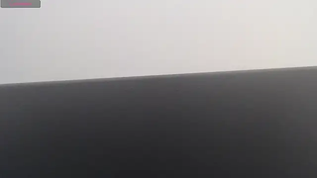 Nina harpper  online show from February 2026 12:34:01 PM