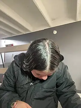 Camila Duarte2 online show from February 2026 01:52:01 PM