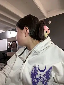 Camila Duarte2 online show from February 2026 01:42:01 PM